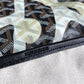 OZ - GYO Bags - 137
