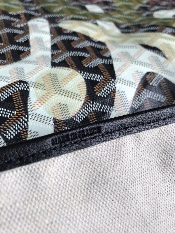 OZ - GYO Bags - 137