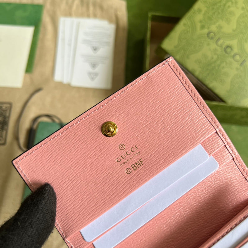 OZ - GCI Bags - 795