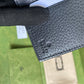 OZ - GCI Bags - 588