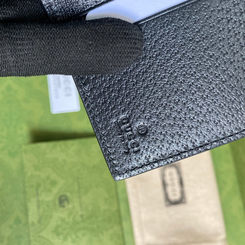 OZ - GCI Bags - 588