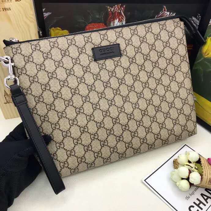 BAB - GCI Bags - 615