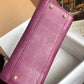 Ozarra - DG Bags - 460