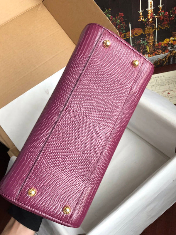 Ozarra - DG Bags - 460