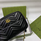 Ozarra - GUKI Bags - 569