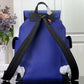 Fashion Lu-Vi bags - 2502