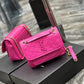 Ozarra SLY Bags - 058
