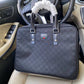 Ozarra - GCI Bags - 2280