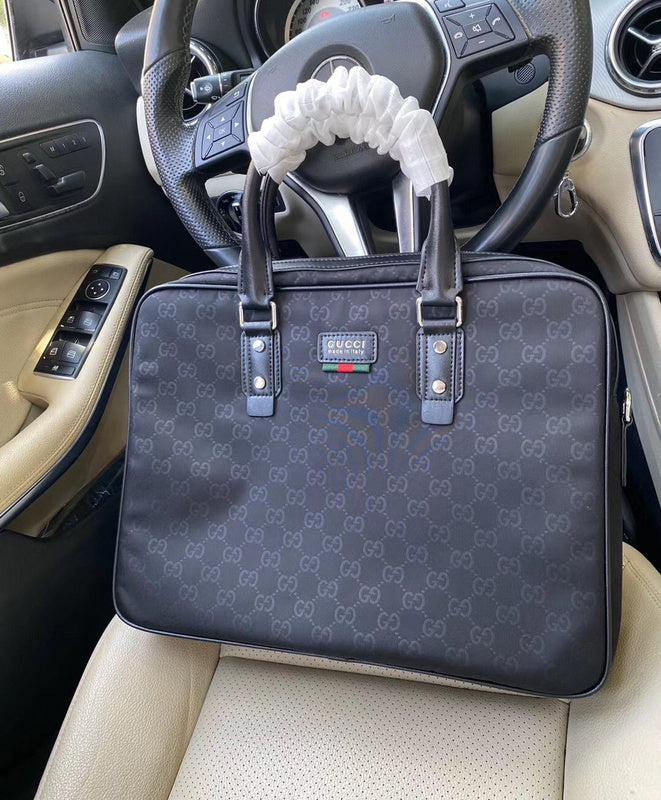 Ozarra - GCI Bags - 2280
