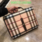 Ozarra Fashion -BBR Bags - 373
