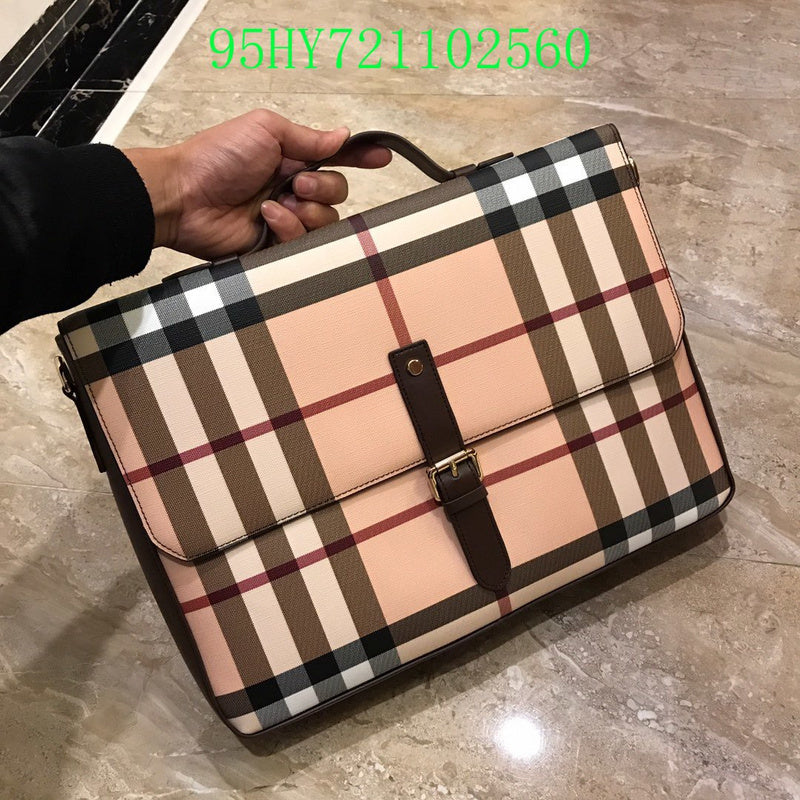 Ozarra Fashion -BBR Bags - 373