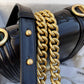 BAB - CHL Bags - 3416