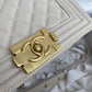 BAB - CHL Bags - 3525