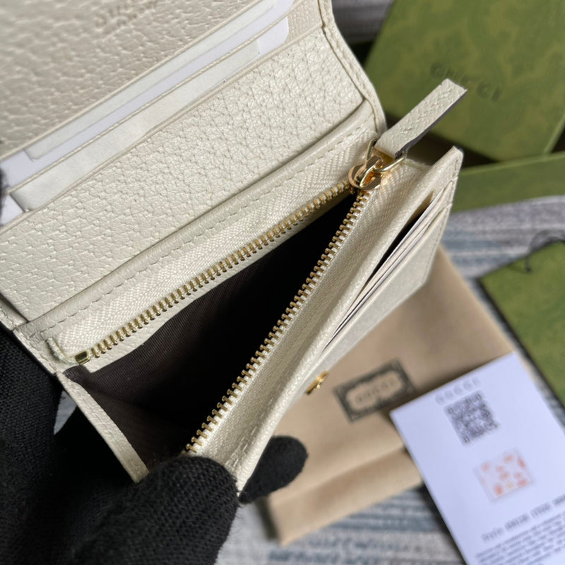 Ozarra - GG Bags - 1529