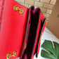 Fashion Lu-Vi bags - 3795