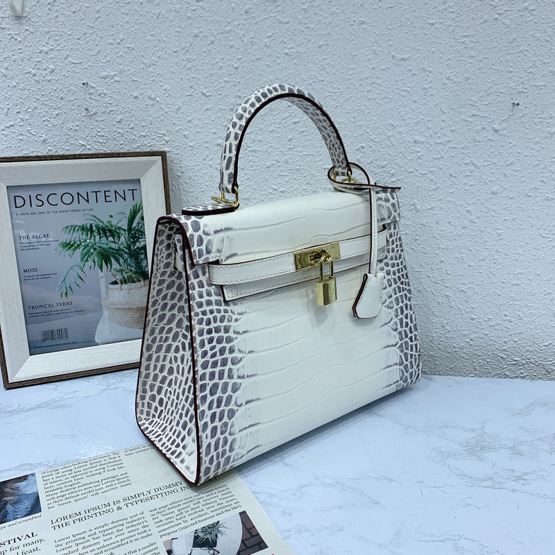 Ozarra - HMS Bags - 477
