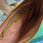 Ozarra - GCI Bags - 5726