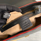 Ozarra - GUKI Bags - 2223