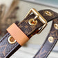 Fashion Lu-Vi bags - 4579