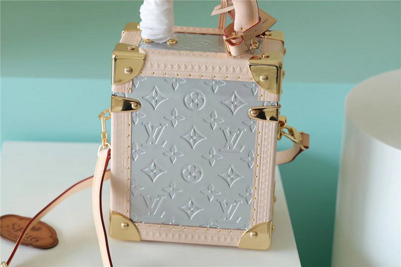 Ozarra - LUV Bags - 576