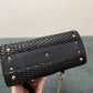 OZ - VEL Bags - 854
