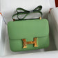 Ozarra - HMS Bags - 009