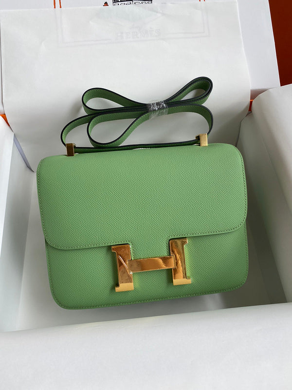Ozarra - HMS Bags - 009