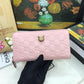BAB - GCI Bags - 1096