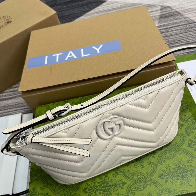 Ozarra - GCI Bags - 5269