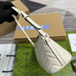 Ozarra - GCI Bags - 5269