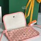 OZ - GYO Bags - 119