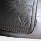 Ozarra Fashion Lu-Vi bags - 9752