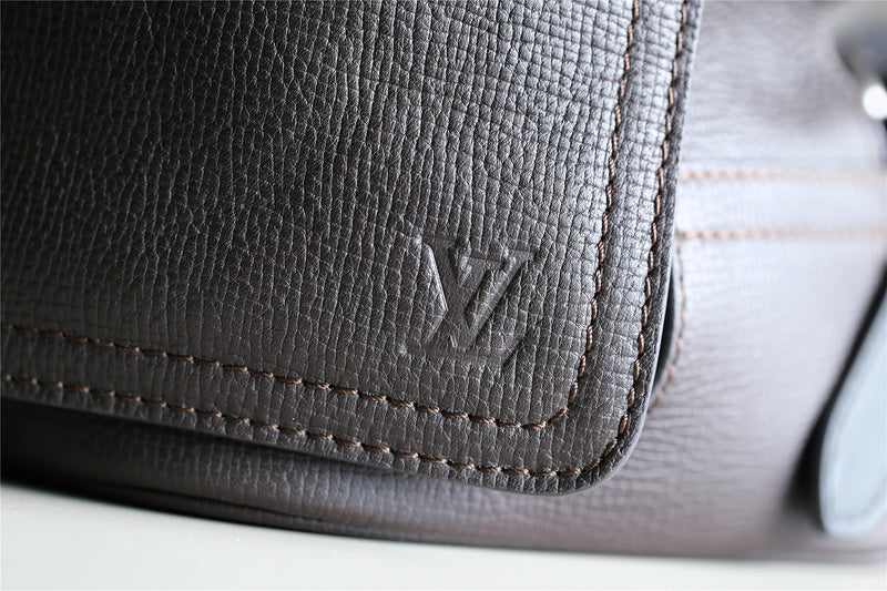 Ozarra Fashion Lu-Vi bags - 9752
