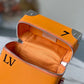 Fashion Lu-Vi bags - 5262
