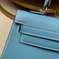 Ozarra - HMS-Bags - 1088