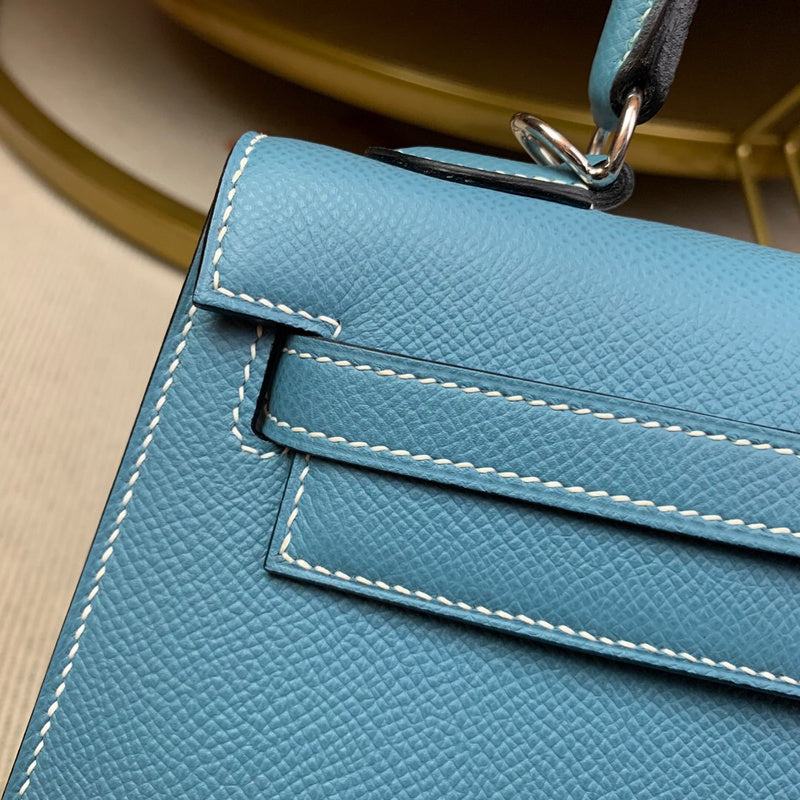 Ozarra - HMS-Bags - 1088