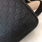 Ozarra - GCI Bags - 2259