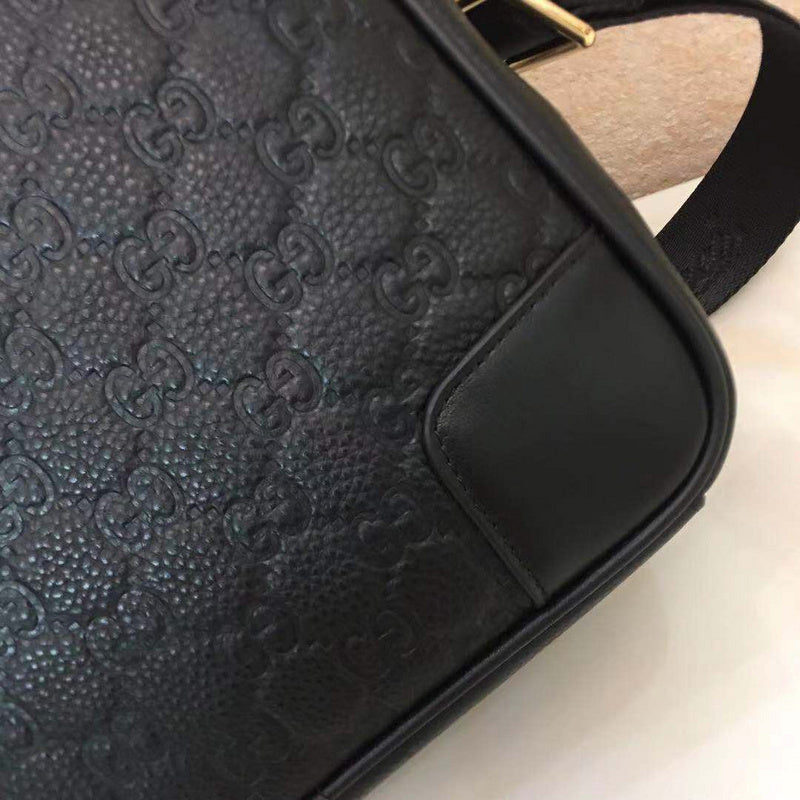Ozarra - GCI Bags - 2259