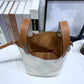 Ozarra - HMS Bags - 438