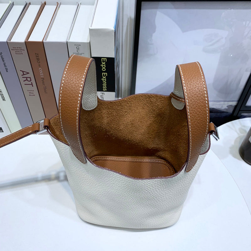 Ozarra - HMS Bags - 438