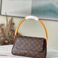 Fashion Lu-Vi bags - 5016