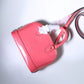 Ozarra Fashion Lu-Vi bags - 8302
