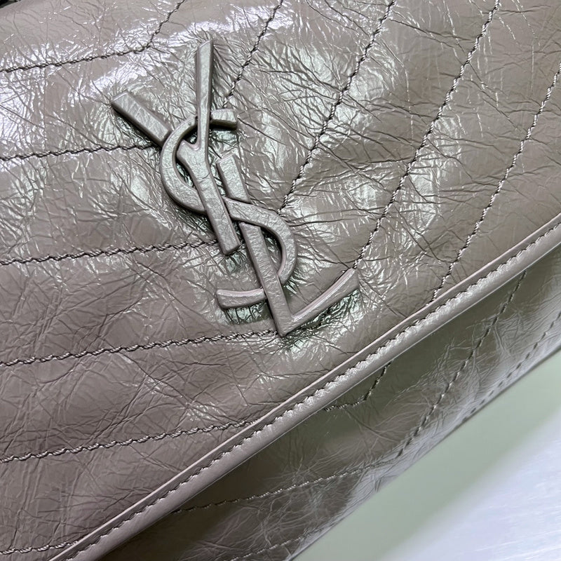 OZ - SLY Bags - 913