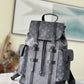 Fashion Lu-Vi bags - 5443