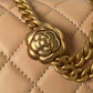 Ozarra - CHL Bags - 7538