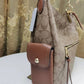Ozarra - CAH Bags - 591