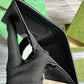 Ozarra - GG Bags - 892