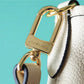 Ozarra - LUV Bags - 262
