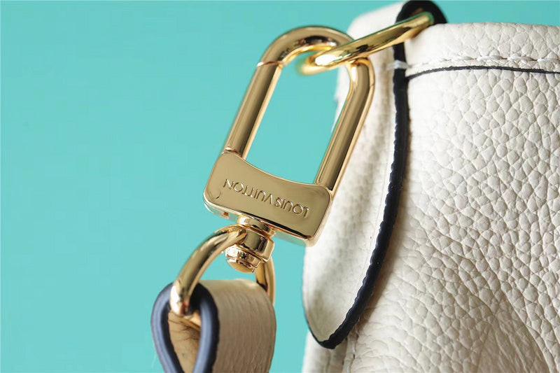 Ozarra - LUV Bags - 262
