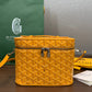 Ozarra - GOD Bags - 954